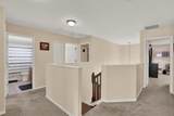 31405 Glendalough Way - Photo 25