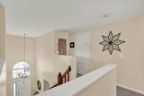 31405 Glendalough Way - Photo 26