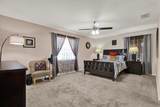 31405 Glendalough Way - Photo 27