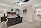 31405 Glendalough Way - Photo 28