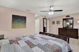 31405 Glendalough Way - Photo 29