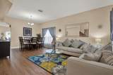 31405 Glendalough Way - Photo 3