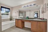 31405 Glendalough Way - Photo 30
