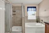 31405 Glendalough Way - Photo 31