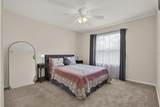 31405 Glendalough Way - Photo 32