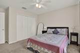 31405 Glendalough Way - Photo 33