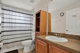 31405 Glendalough Way - Photo 34