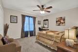 31405 Glendalough Way - Photo 35