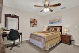31405 Glendalough Way - Photo 36