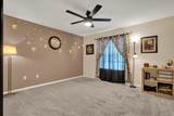 31405 Glendalough Way - Photo 37