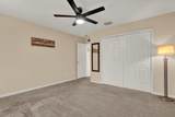 31405 Glendalough Way - Photo 38
