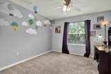 31405 Glendalough Way - Photo 39