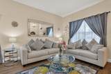31405 Glendalough Way - Photo 4