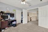 31405 Glendalough Way - Photo 40