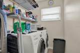 31405 Glendalough Way - Photo 41