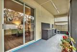 31405 Glendalough Way - Photo 42