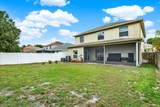 31405 Glendalough Way - Photo 43