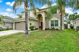 31405 Glendalough Way - Photo 44