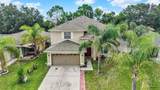 31405 Glendalough Way - Photo 45