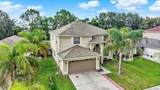 31405 Glendalough Way - Photo 46