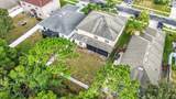 31405 Glendalough Way - Photo 47