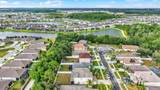 31405 Glendalough Way - Photo 48