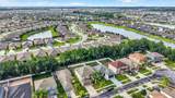 31405 Glendalough Way - Photo 49