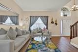 31405 Glendalough Way - Photo 5
