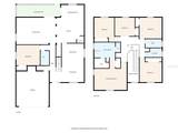 31405 Glendalough Way - Photo 50