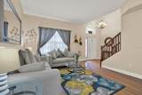 31405 Glendalough Way - Photo 6