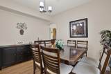 31405 Glendalough Way - Photo 7