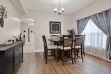 31405 Glendalough Way - Photo 8