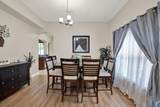 31405 Glendalough Way - Photo 9