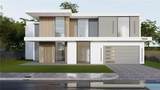 1004 Fribley Street - Photo 1