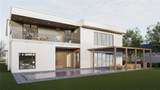 1004 Fribley Street - Photo 10