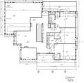 1004 Fribley Street - Photo 11