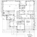 1004 Fribley Street - Photo 12