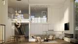 1004 Fribley Street - Photo 2