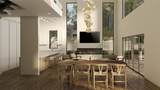 1004 Fribley Street - Photo 4