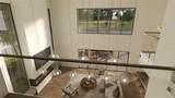 1004 Fribley Street - Photo 5