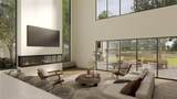 1004 Fribley Street - Photo 6