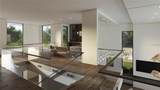 1004 Fribley Street - Photo 7