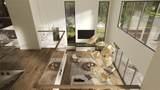 1004 Fribley Street - Photo 8