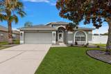 4529 Marchmont Boulevard - Photo 1