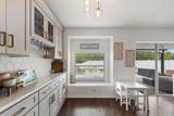 4529 Marchmont Boulevard - Photo 10