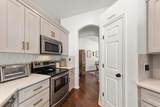 4529 Marchmont Boulevard - Photo 11