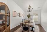 4529 Marchmont Boulevard - Photo 12