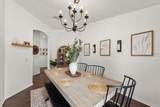 4529 Marchmont Boulevard - Photo 13
