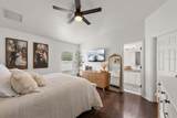 4529 Marchmont Boulevard - Photo 14