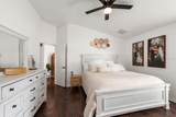 4529 Marchmont Boulevard - Photo 15